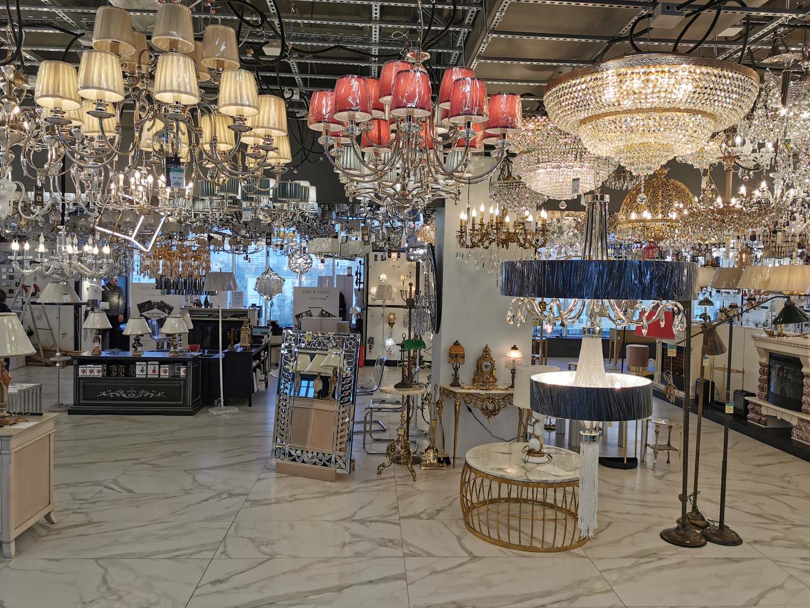 Владислав Мищенко