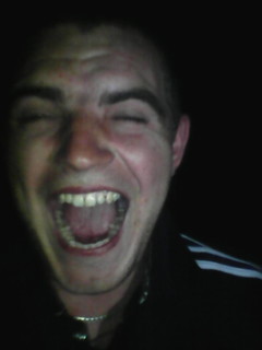 Алексей Бузун