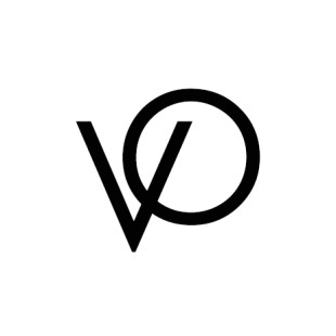 Светлана Воробьёва