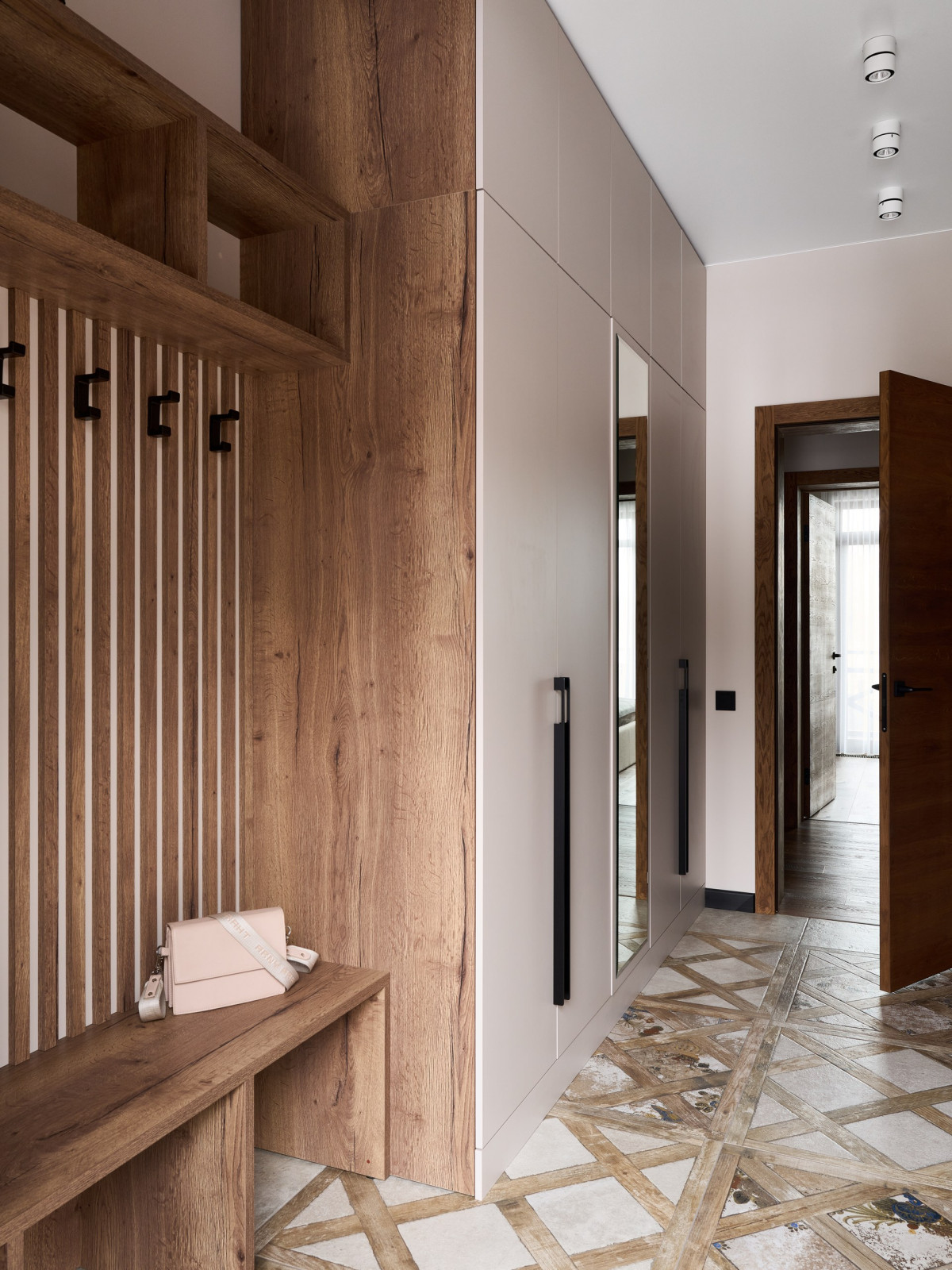 Гостевой дом на Суходольском озере