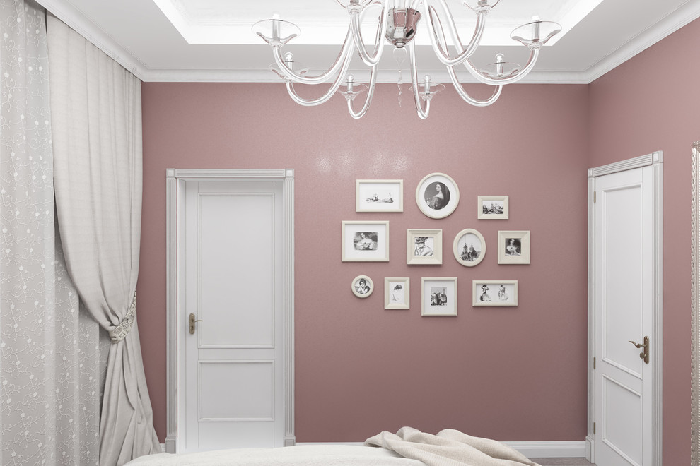 Проект небольшого загородного дома для отдыха