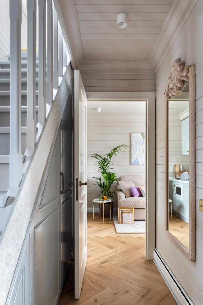 Гостевой дом для Розы Сябитовой