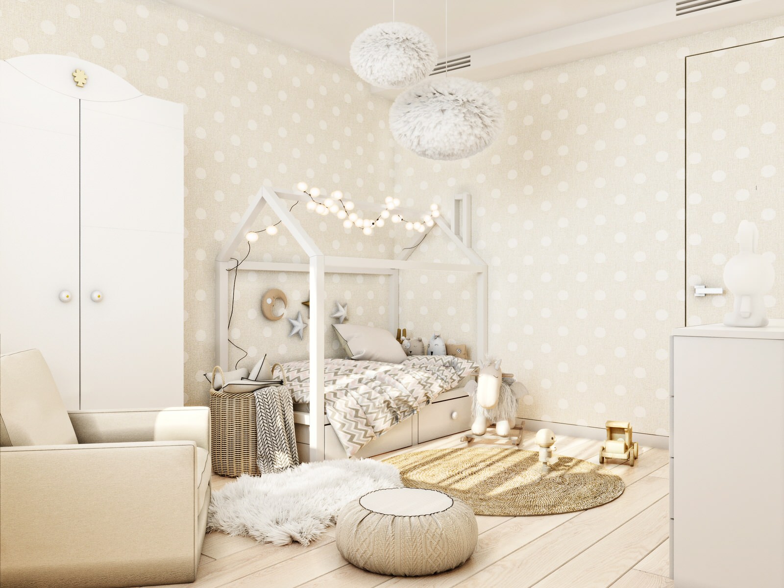 Обложка проекта: 2design_Легенда Дальневосточного_спб