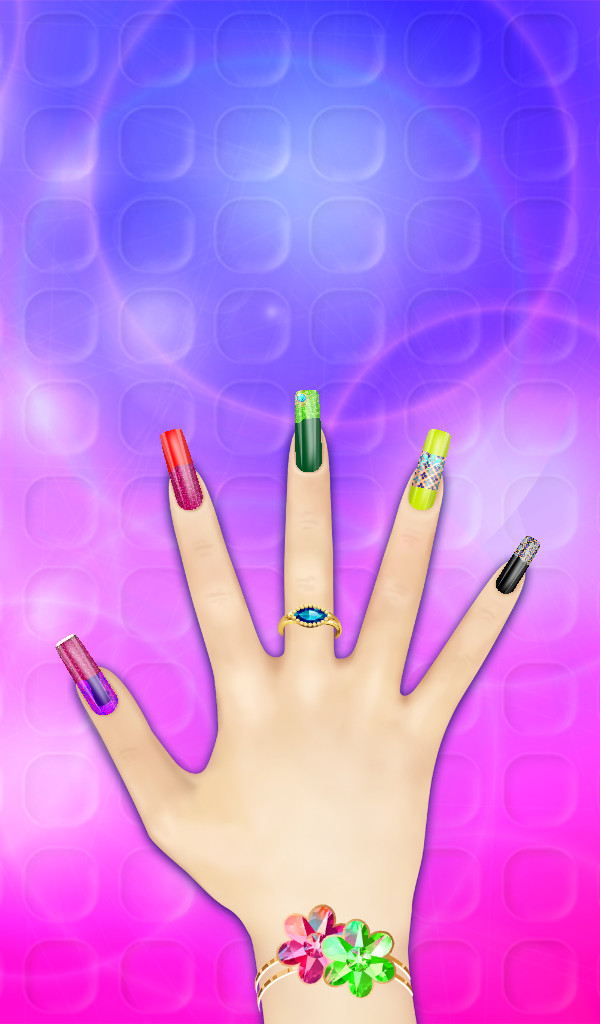 Обложка проекта: мпятня