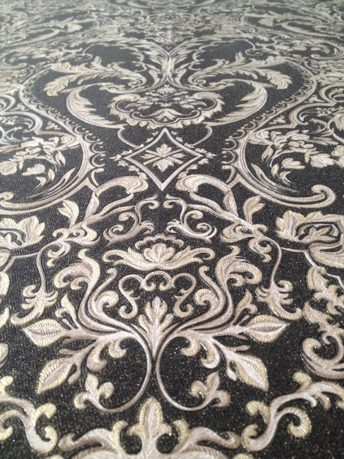 Руслан Шевченко