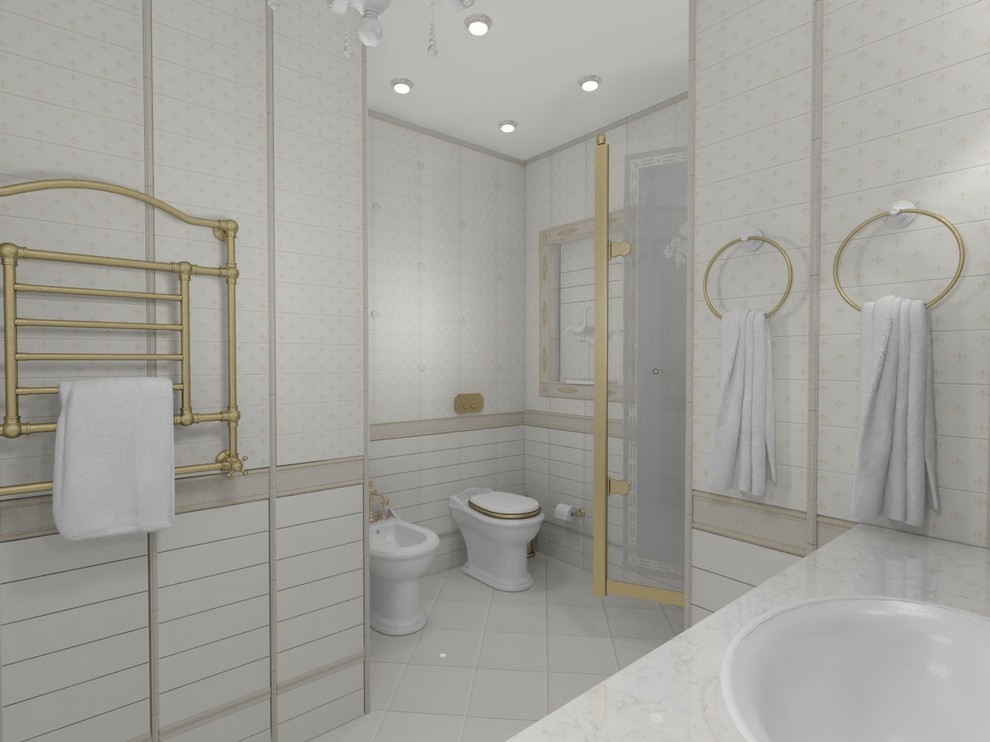 Современная классика