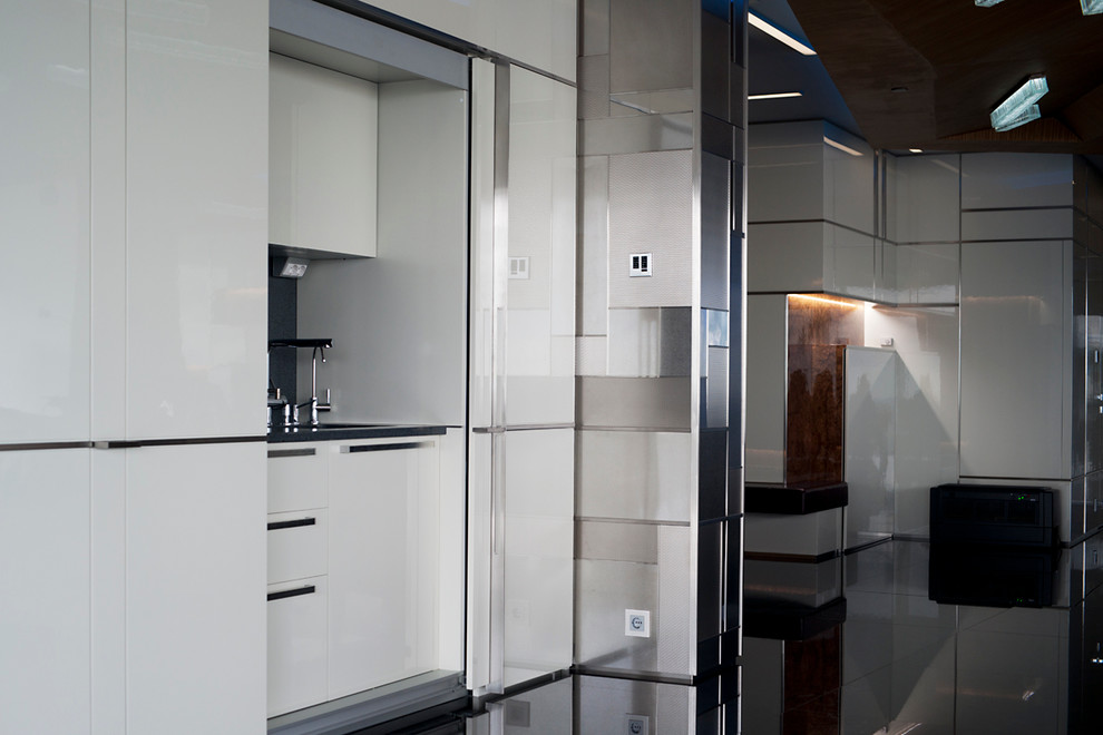 Сити_детали