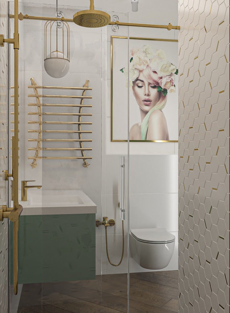 425baf40-1585-4c83-909d-c698b0e539e6.jpg