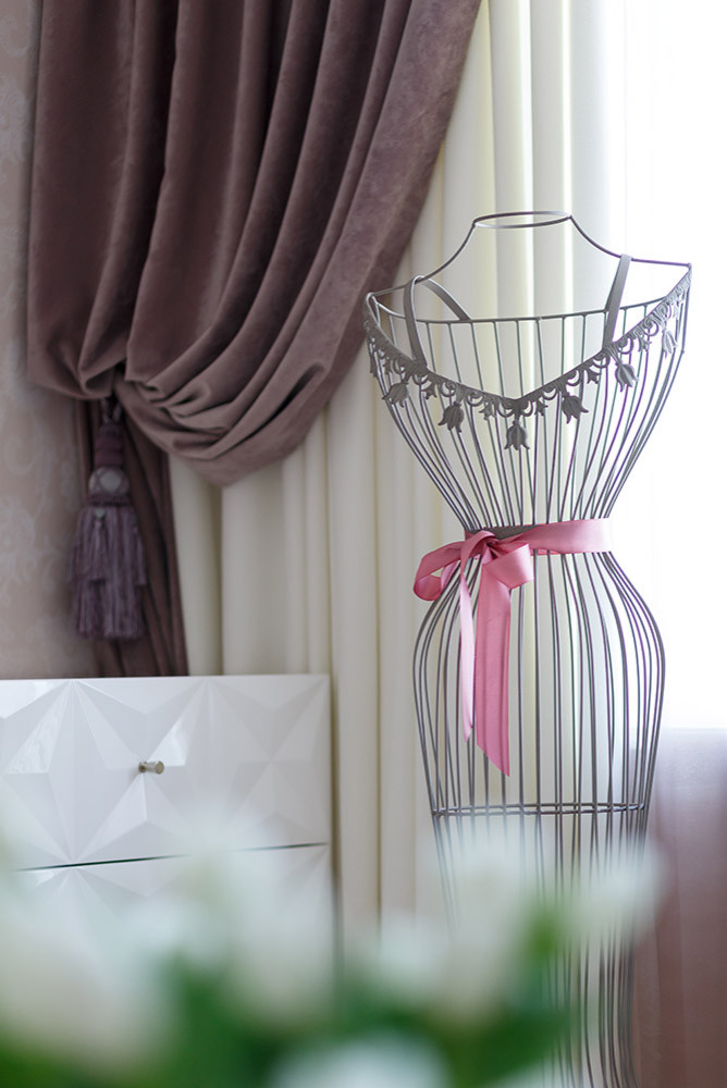 "Крем-брюле"