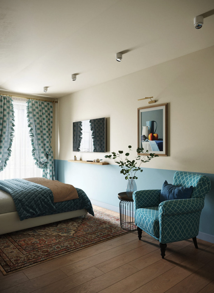 Домик для отдыха у моря