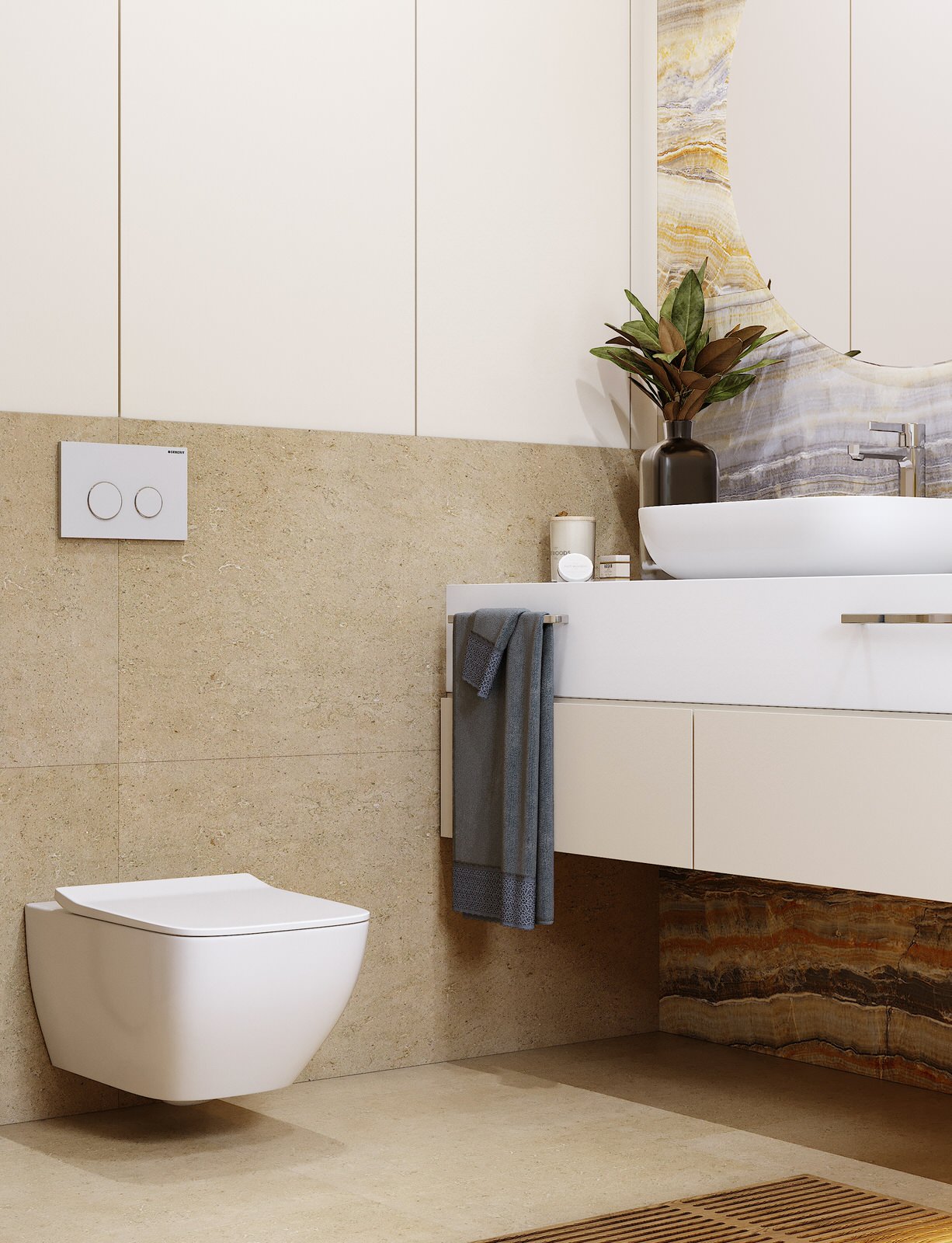 КП Светлогорье