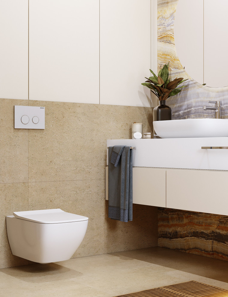 КП Светлогорье