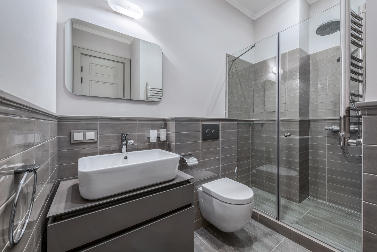 Обложка проекта: Портфолио для дизайнера