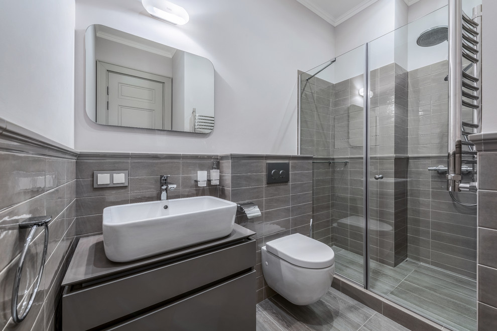 Обложка проекта: Портфолио для дизайнера