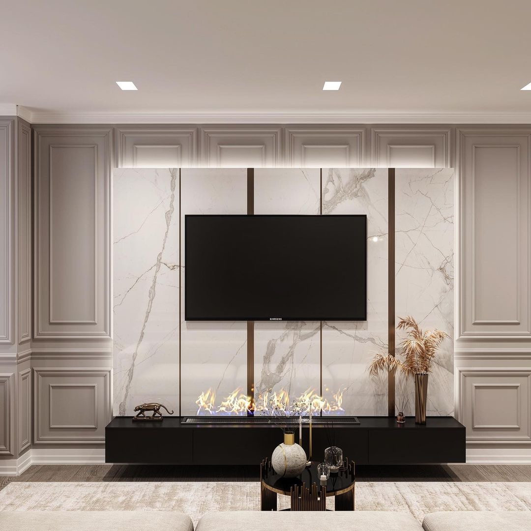 Микрорайон Новый город