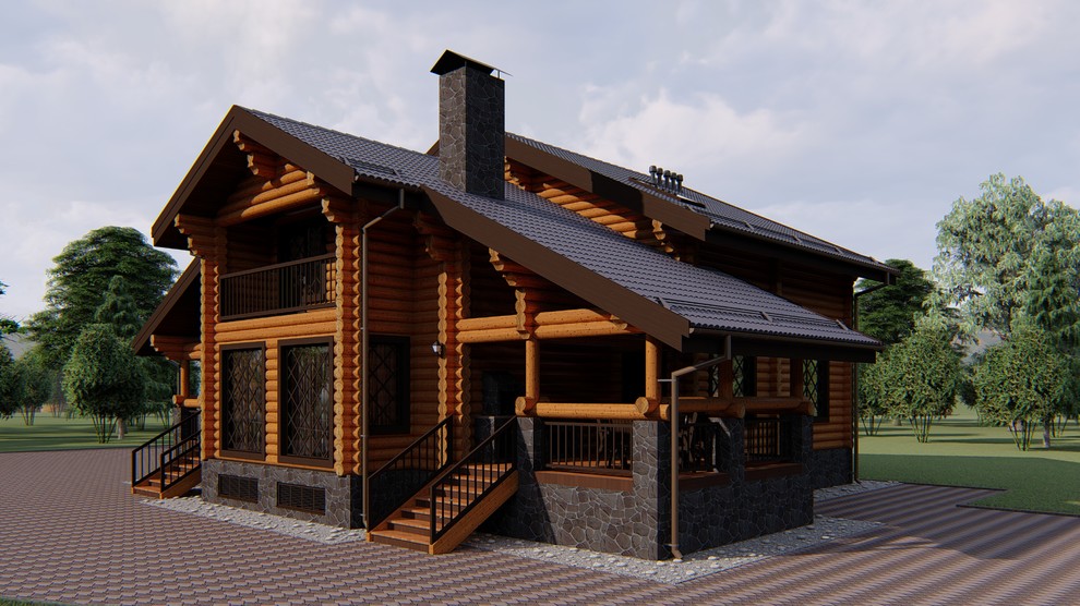 Проект 15.9.18