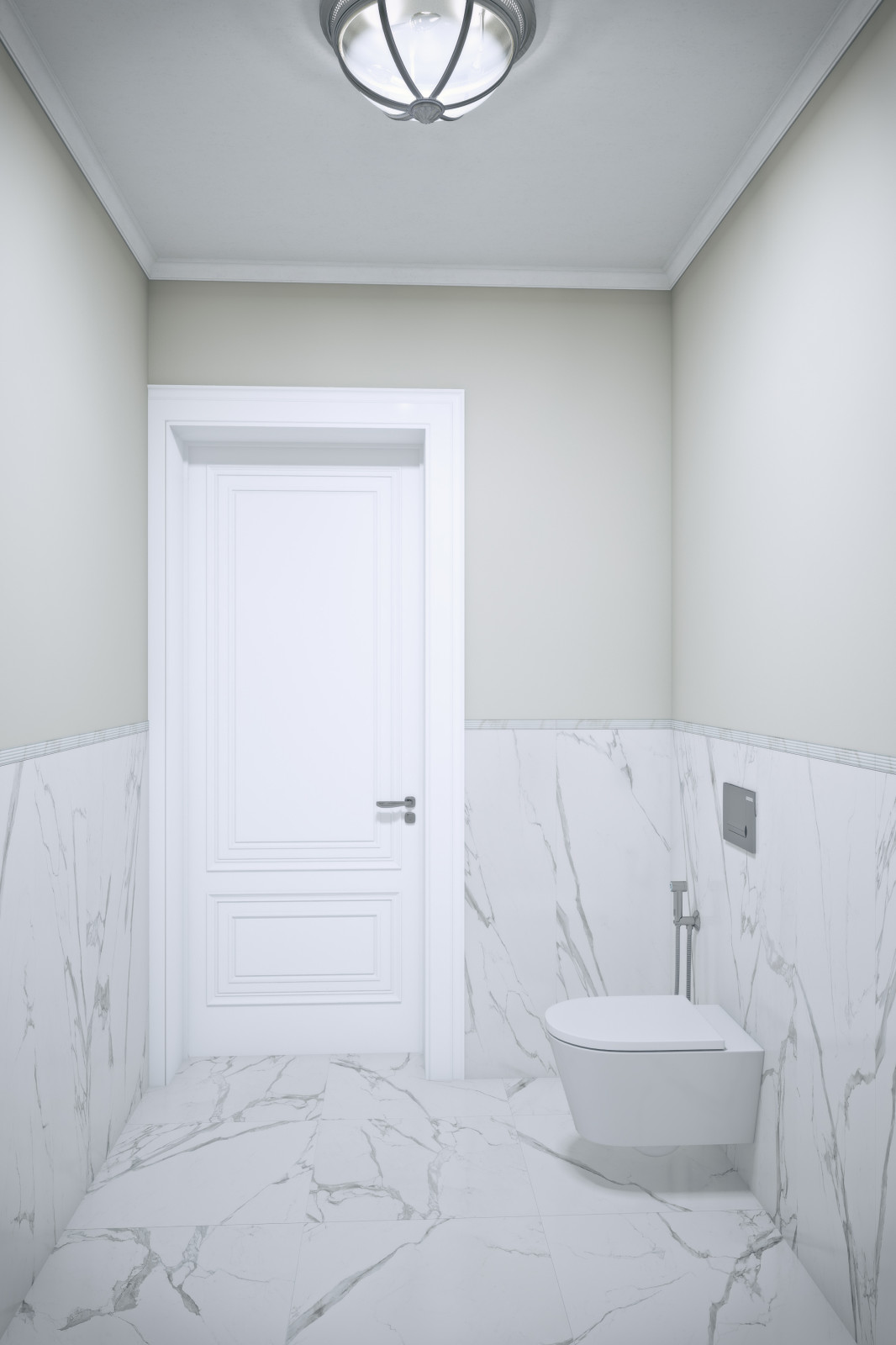 Миллениум парк