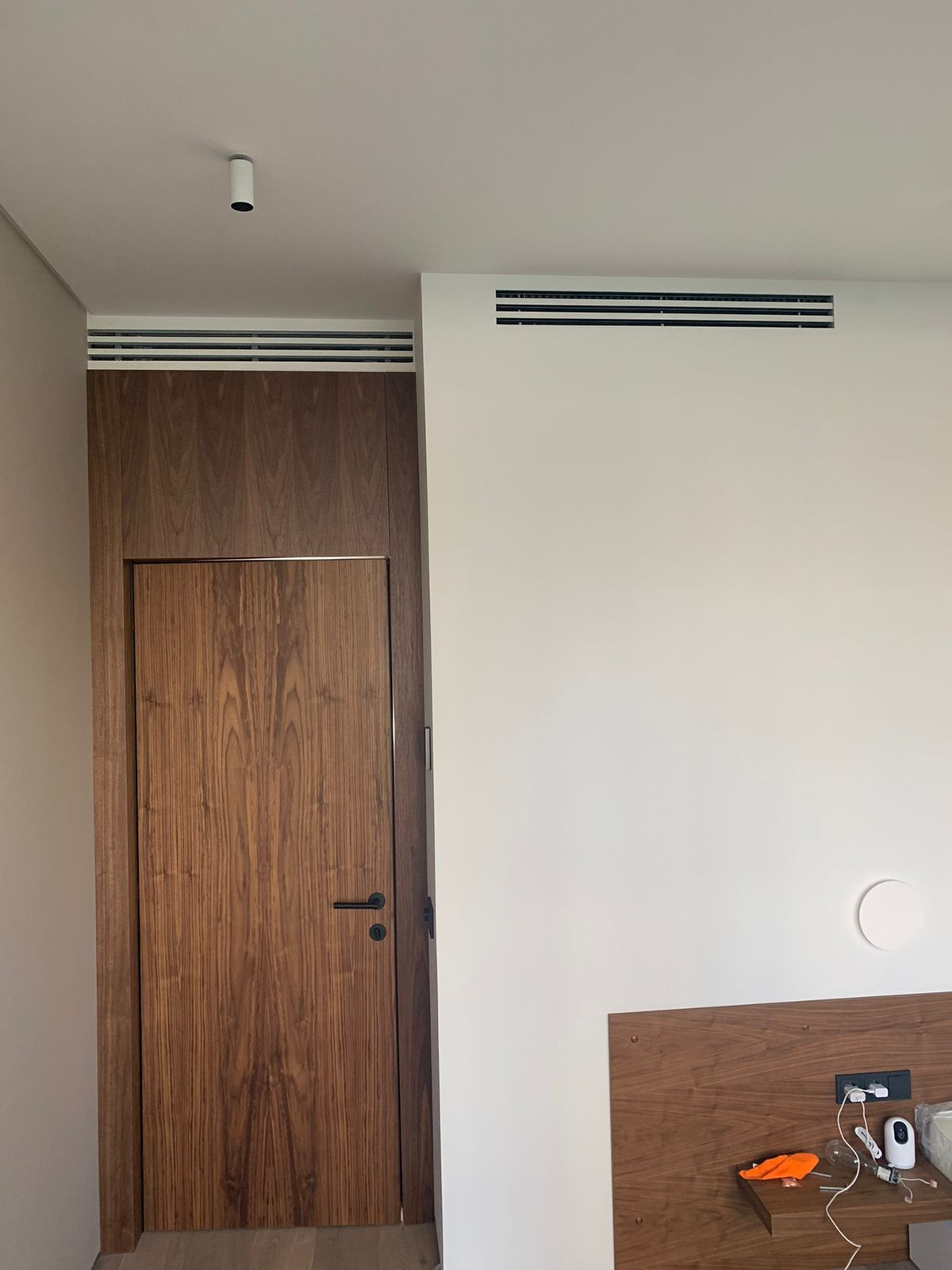 Алые Паруса