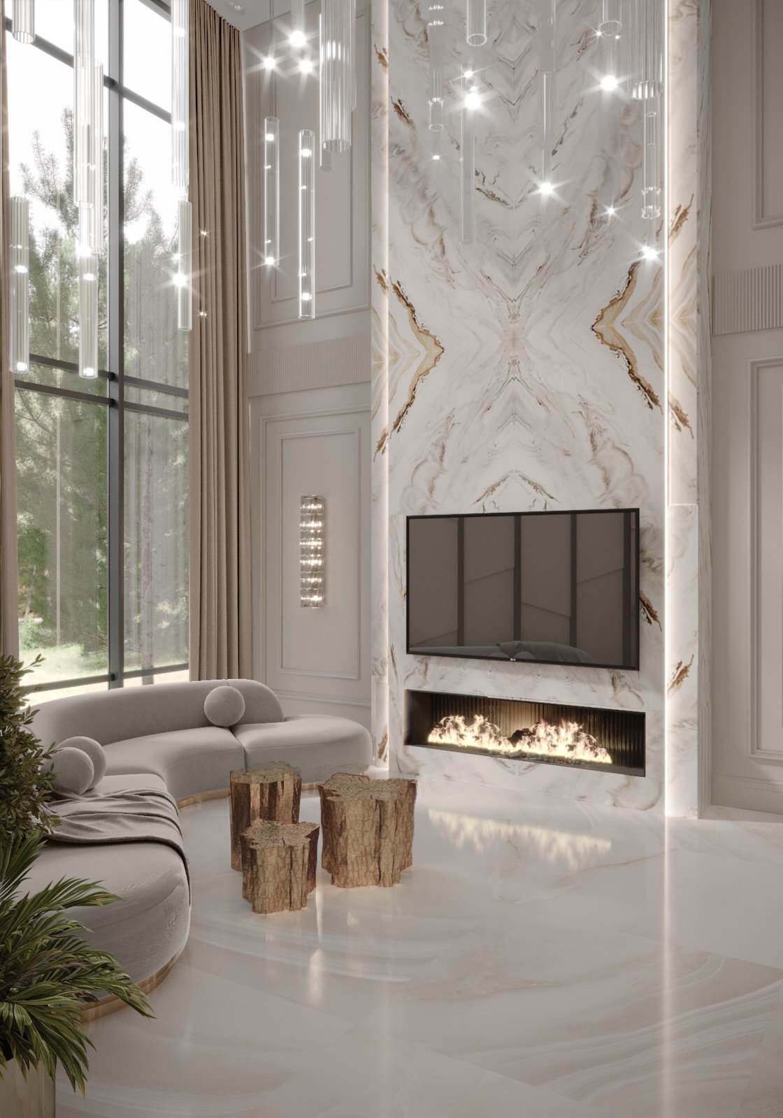 Дом Всеволожск