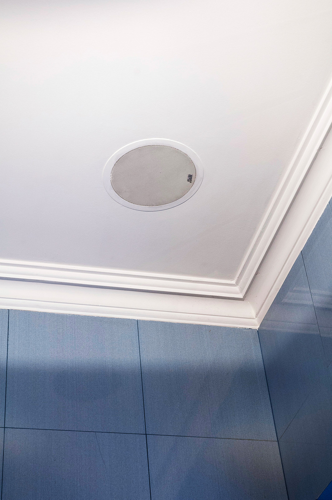 Квартира в сталинской высотке на Котельнической набережной