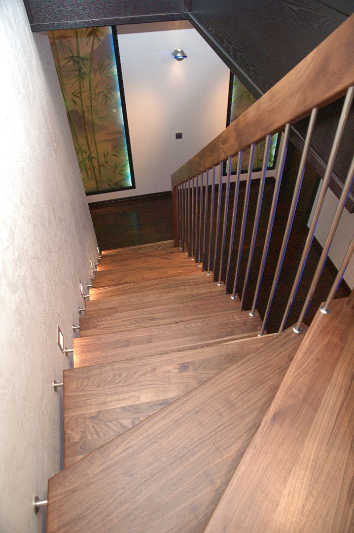 Символ успеха