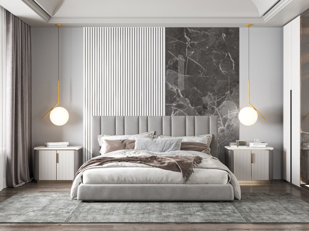 Рейки декоративные мдф/Панели под мрамор