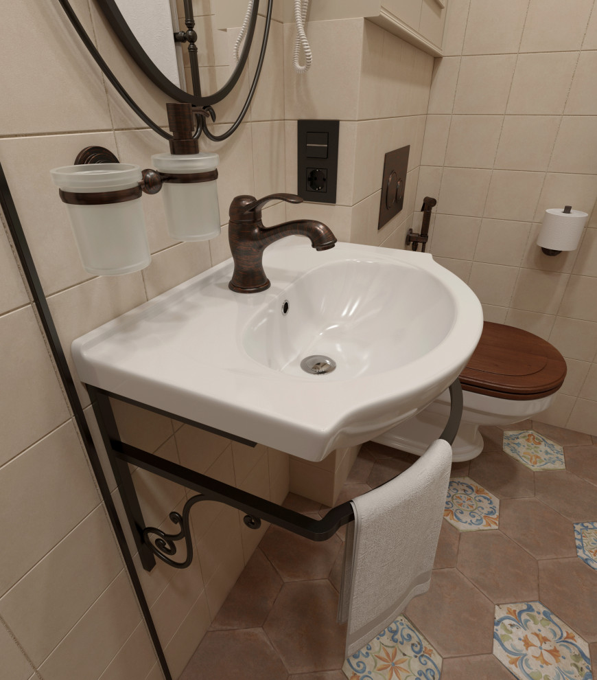 Квартира для сдачи в аренду в Выборге, 17 м²