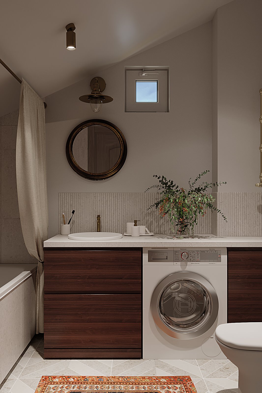 Дом в Ереване