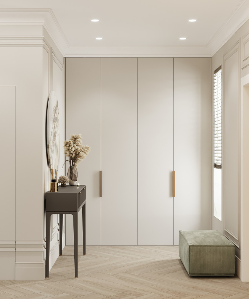 Проект DT-2022