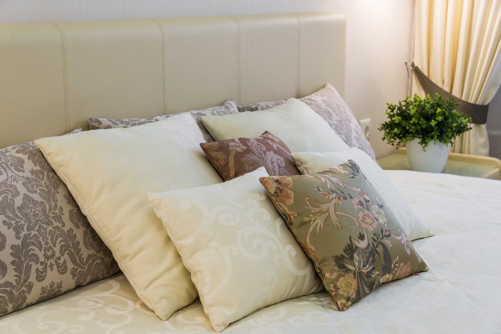 Квартира в ЖК Европейский ,СПб