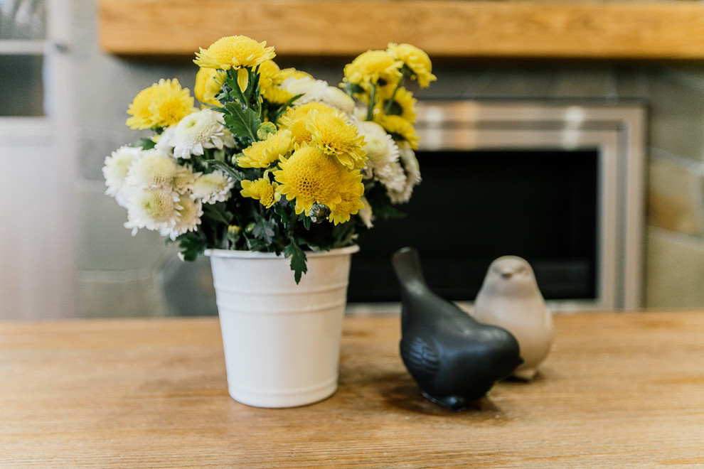 Путешествия в Геную