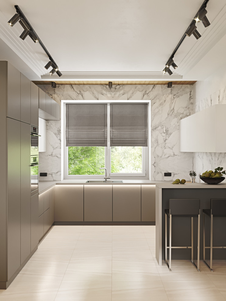 жилой дом в с.Фирсово Алтайский край