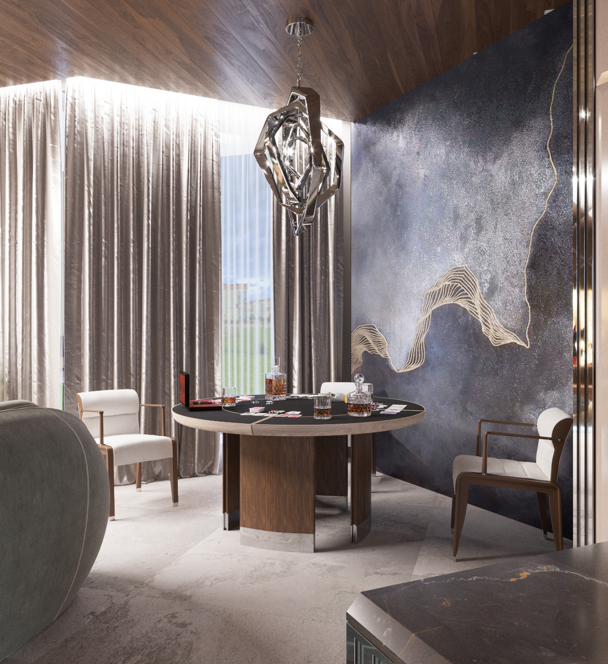 Новая Москва 2