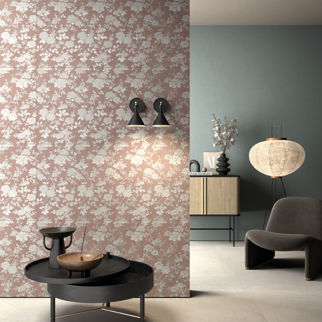 Новинка La Faenza Crea-la