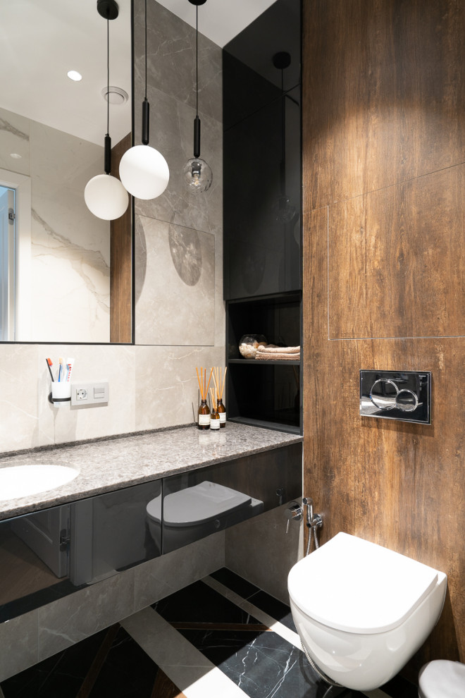 Современная мебель с восточным ароматом