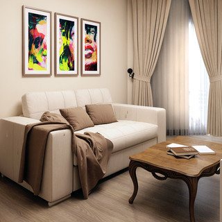 Наталья Примушко