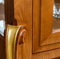 Евгений Муниров