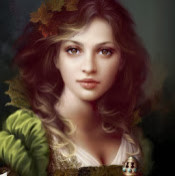 Светлана Владимировна Абашина