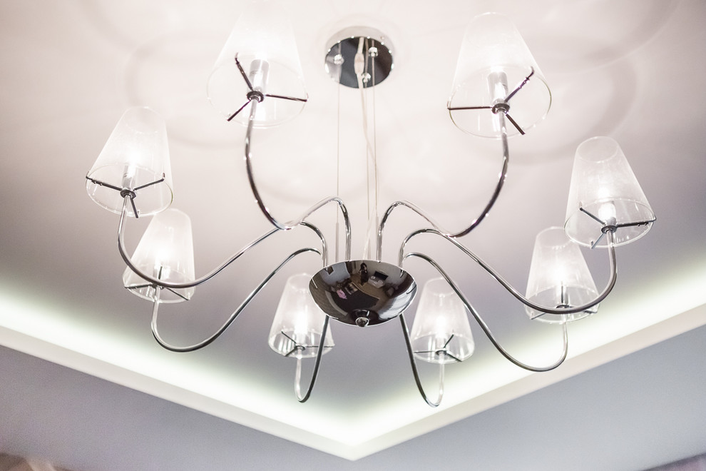 Квартира на ул. Свободы