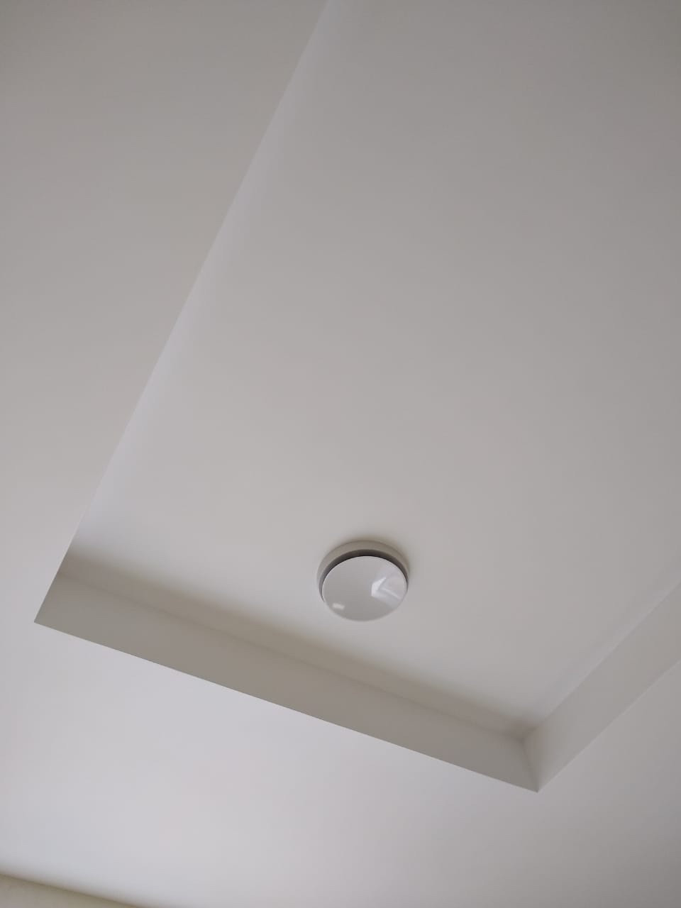 Обложка проекта: Частный дом