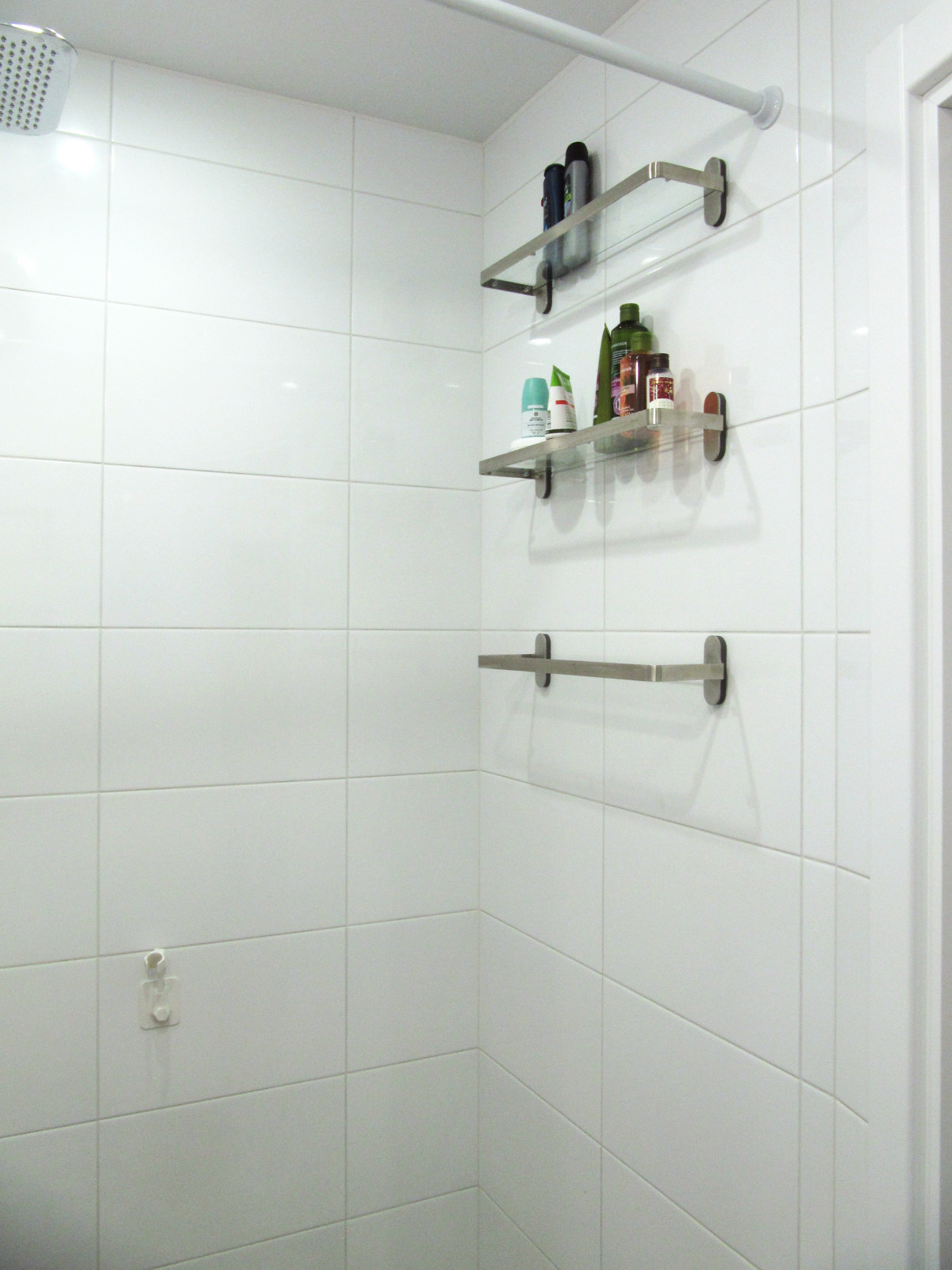 Перевоплощение