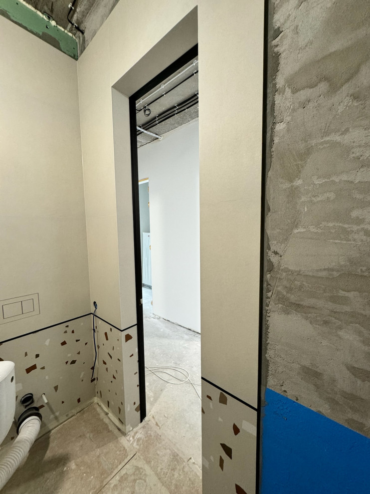 ЖК "Столичный"