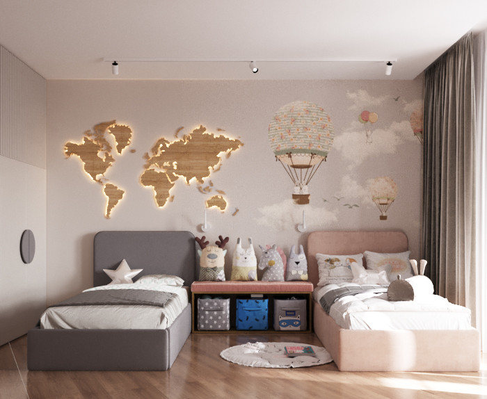 ЖК Ленинград