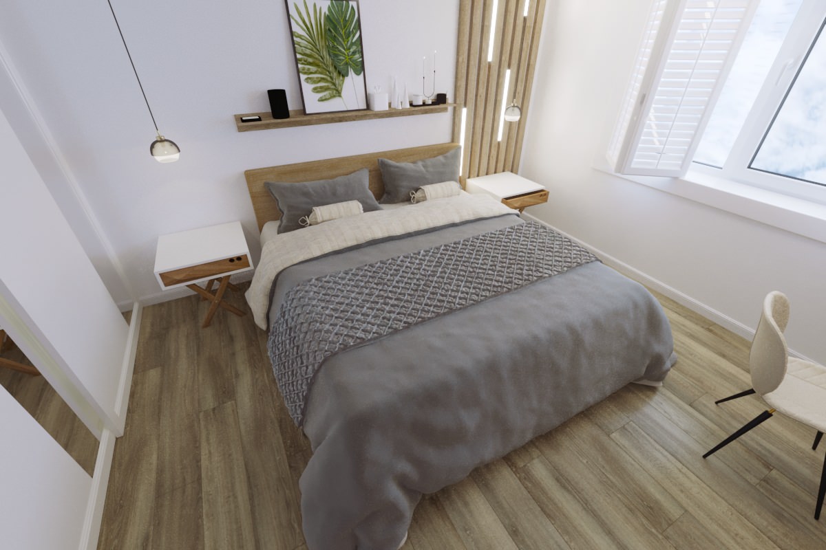 СЕВЕРНЫЙ СКАНДИ