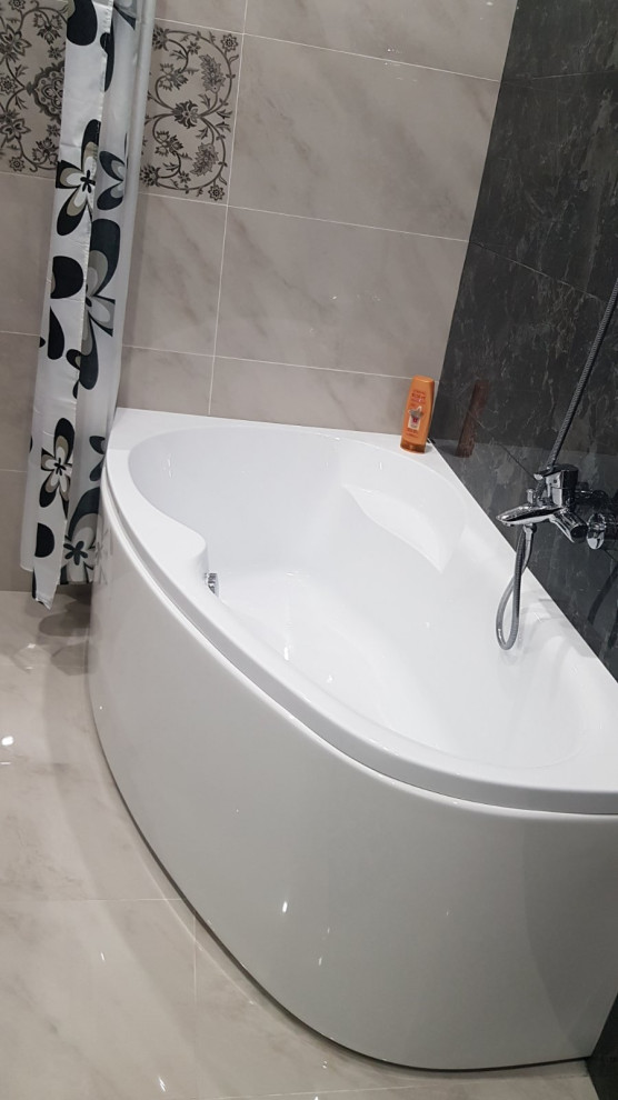 Николая Семенова