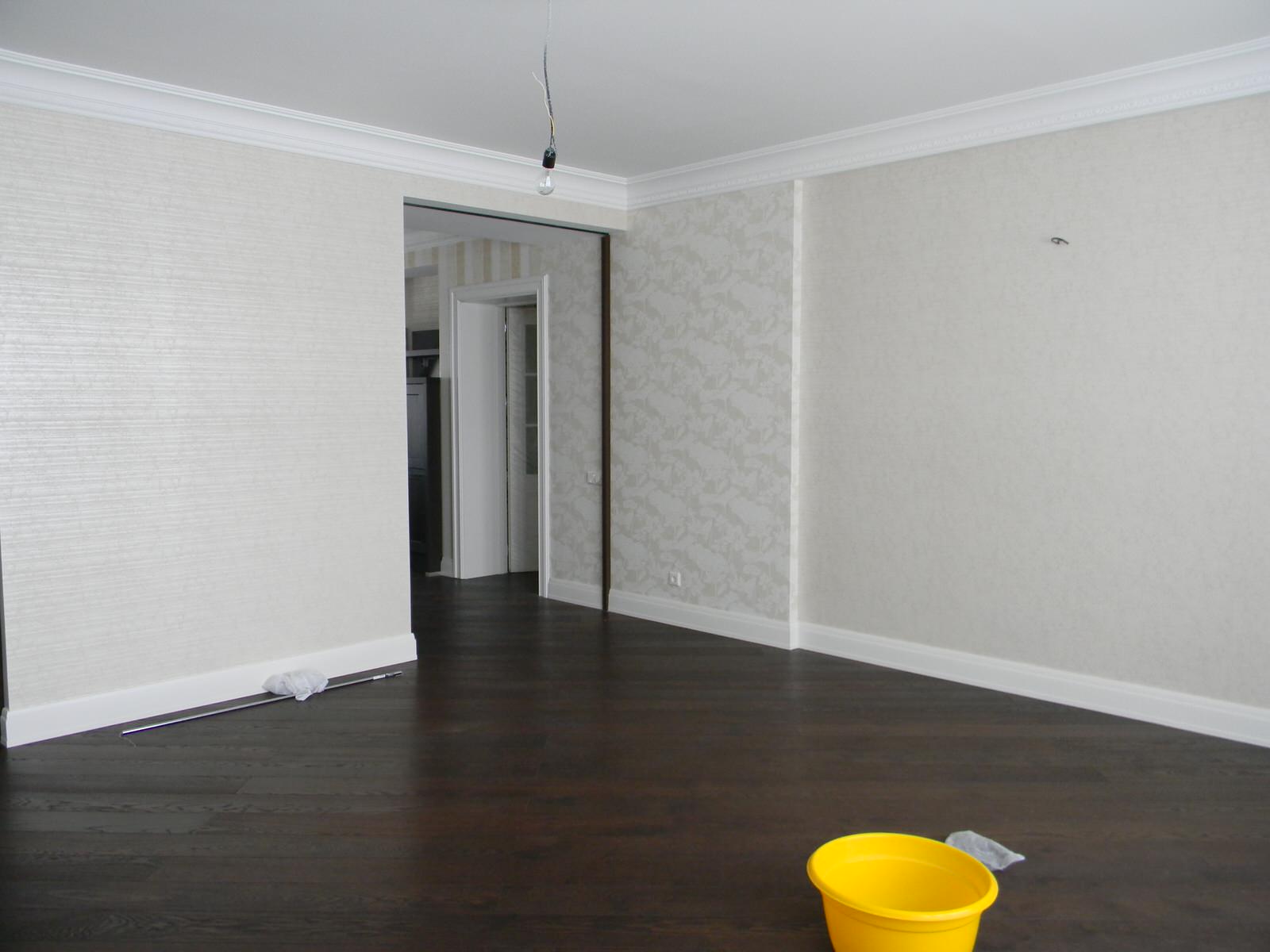 Дом для большой семьи