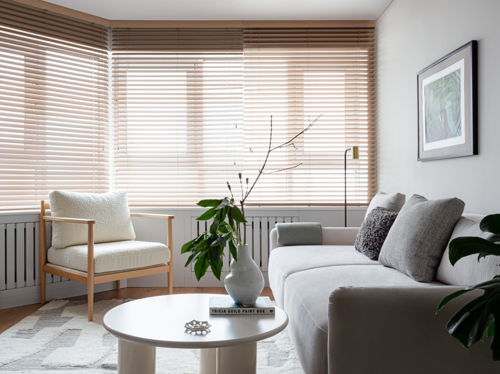 Оливковое гостеприимство