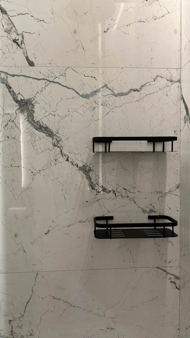 ЖК Nagatino i-Land