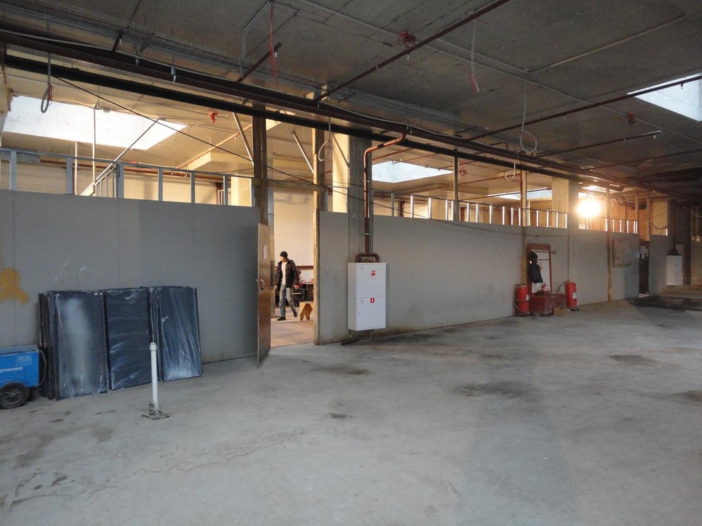 Фитнес Домодедово