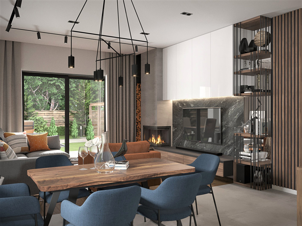 Обложка проекта: #your_project10